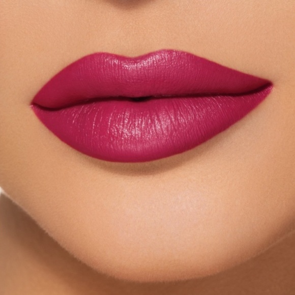 NEW Kylie Jenner Cosmetics Velvet Lip Kit JORDY - Picture 3 of 8